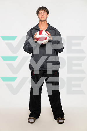 TOMBALL_WATERPOLO_9498-(WRIGHT)