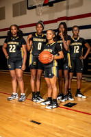 EISENHOWER_GBB_0283-(BROWN)