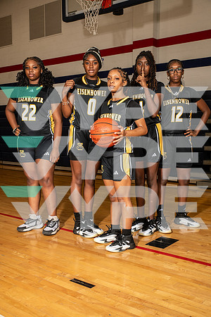 EISENHOWER_GBB_0283-(BROWN)