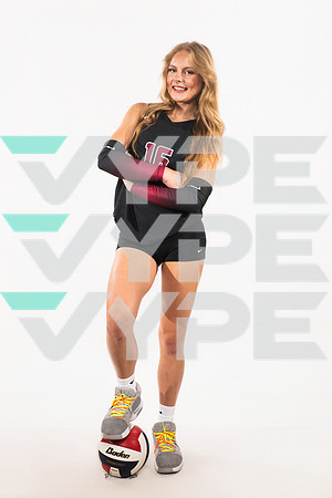 DSC_2251-PEARLAND_VOLLEYBALL-(WRIGHT)