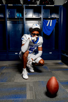 EPISCOPAL_FB-(COLLIER)-19