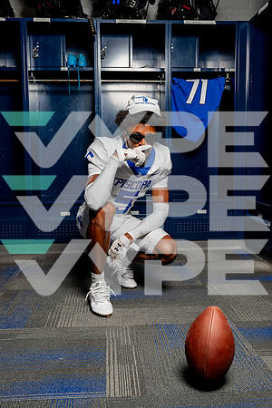 EPISCOPAL_FB-(COLLIER)-19