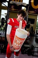 WOODLANDS_FB_DSC00395-(COLLIER)