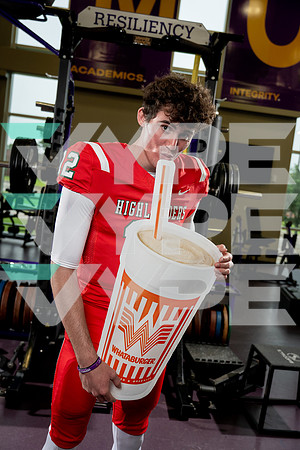 WOODLANDS_FB_DSC00395-(COLLIER)