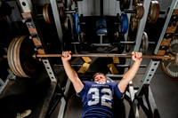 CONCORDIA_FB-(COLLIER)-4