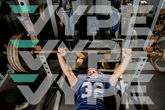 CONCORDIA_FB-(COLLIER)-4
