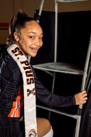 SPX_VB_CHELSEA MARTIN-(HARTOJO)-2