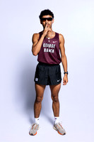 GEORGE_RANCH_XC_8173-(BROWN)