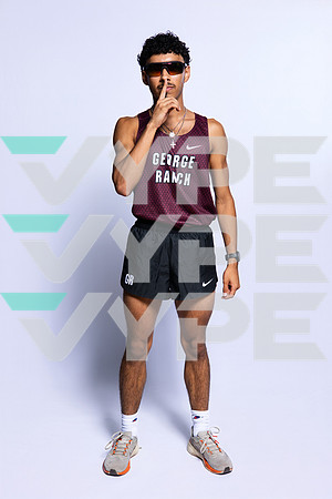 GEORGE_RANCH_XC_8173-(BROWN)