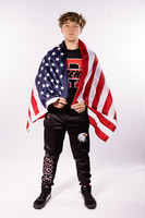 ROSEHILL_CHRISTIAN_WRESTLING-(BROWN)-014
