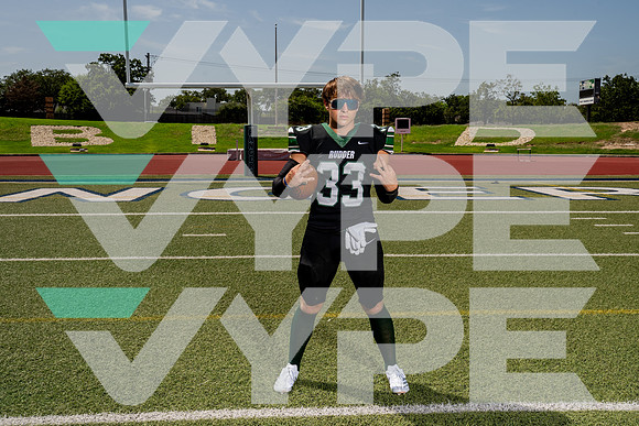 RUDDER_FB-(COLLIER)-72