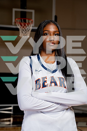 BRIDGELAND_GBB-(COLLIER)-00646