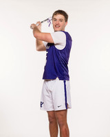 KINKAID_LAX_BOYS-(WRIGHT)-2481