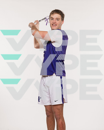 KINKAID_LAX_BOYS-(WRIGHT)-2481