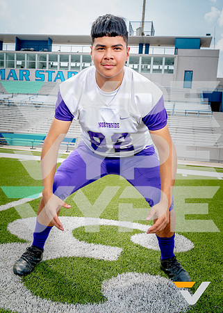 NORTHSIDE_FB_Gustavo Govea_405-(BCC)