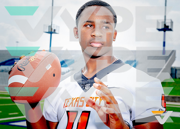 TEXAS_CITY_FB_Phillip McDaniel_78-(BCC)