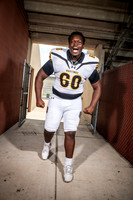 HASTINGS_FB_8198-(WRIGHT)