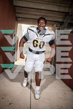 HASTINGS_FB_8198-(WRIGHT)