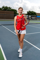 AUSTIN_TENNIS_DSC00354-(COLLIER)