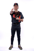 SPX_BASEBALL_(BROWN)-1