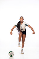 SNY00723-IOWA_COLONY_VOLLEYBALL-(COLLIER)