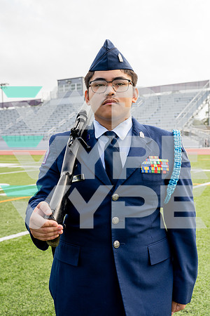 WILLIS_ROTC-(BCC)-00073