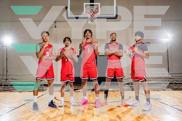 BELLAIRE_BB-(COLLIER)-01622