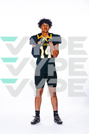 KLEIN OAK_FB-(COLLIER)-46