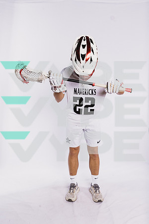 ST_JOHNS_LAX-(BROWN)-13