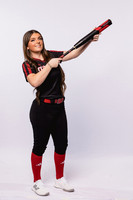 TOMBALL_HIGH_SFBL-(BROWN)-2538