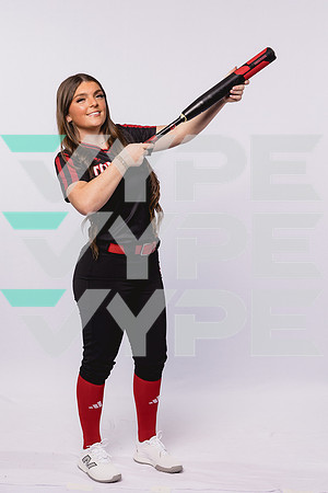 TOMBALL_HIGH_SFBL-(BROWN)-2538