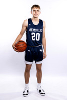 TOMBALL_MEMORIAL_BB-(BROWN)-00009378_(2)