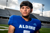 ALDINE_FB_03261-(COLLIER)