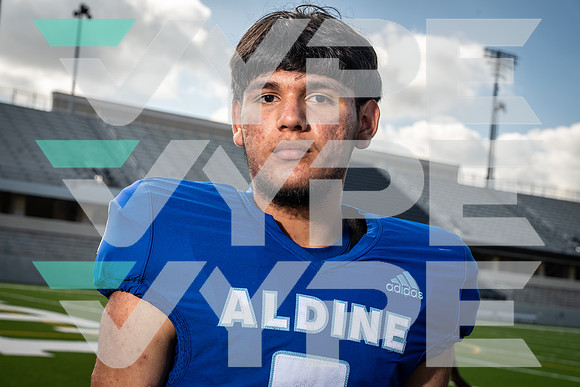 ALDINE_FB_03261-(COLLIER)