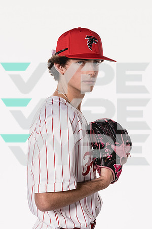 HUFFMAN_BSBL-(COLLIER)-00717