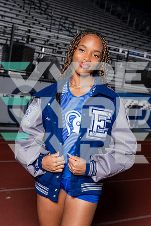 EPISCOPAL_TF_GIRLS-(COLLIER)-00686