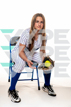 HOUSTON_CHRISTIAN_SFBL-(WRIGHT)-1522