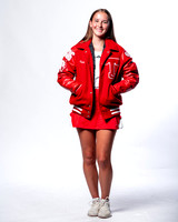 TOMBALL_TENNIS-(COLLIER)-18