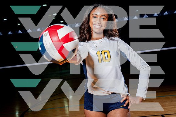 CYPRESS_RANCH_VB-(COLLIER)-5