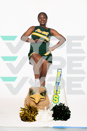 KLEIN FOREST_CHEER-(WRIGHT)-34