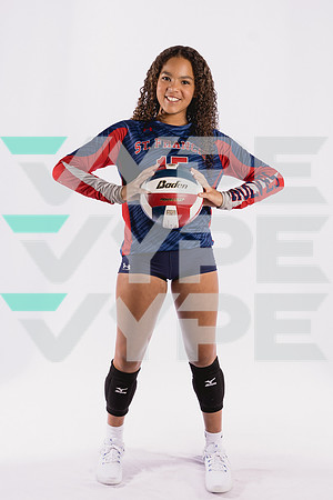 ST FRANCIS EPISCOPAL_VB-(BROWN)-19
