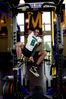 HIGHTOWER_FB_DSC00462-(COLLIER)