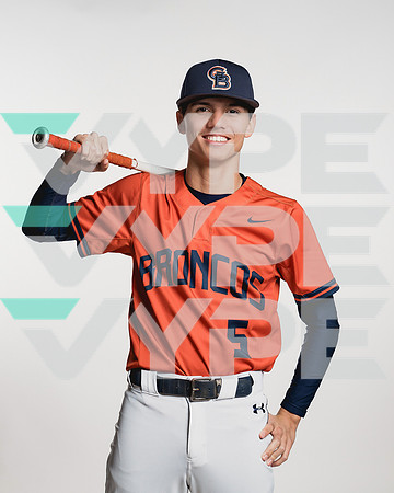 BUSH_BSBL_Anthony Flores-(COLLIER)-00771