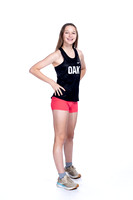KLEIN OAK_XC-(COLLIER)-17