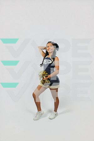KC02999-KC_CHEER-(HINSON)