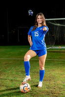 EPISCOPAL_GSOC-(COLLIER)-143
