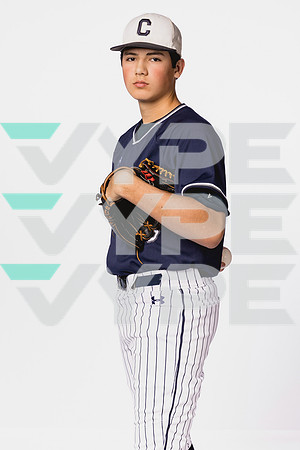 CONCORDIA_BSBL-(BROWN)-00000683