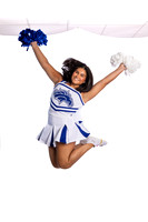 HOUSTON_CHRISTIAN_0354-(BROWN)