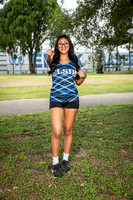 ELSIK_XC_8049-(WRIGHT)