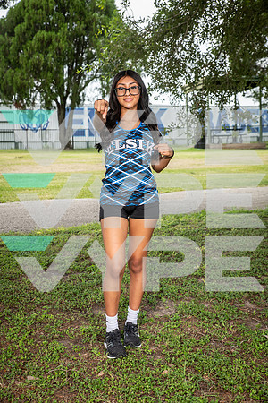 ELSIK_XC_8049-(WRIGHT)